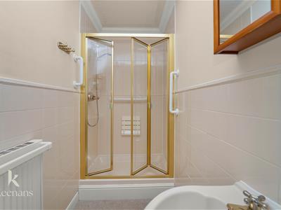 Picture 22